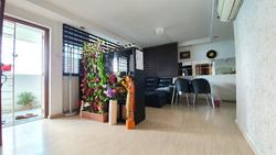 Blk 516 Hougang Avenue 10 (Hougang), HDB 4 Rooms #225361561